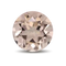Morganite Rings