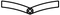 Curved Bands