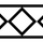 Eternity Bands