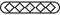 Eternity Bands