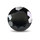 Black Onyx Rings