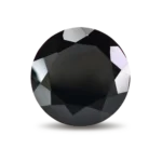 Black Onyx Rings