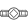 Channel Set
