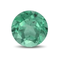 Green Sapphire Rings
