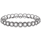 Diamond Bracelets