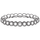 Diamond Bracelets