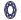 Oval Cut