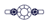 Gold Special Ring