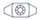 Classic Ring