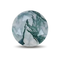 Moss Agate Rings