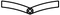 Curved Bands