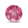  Pink Sapphire Rings