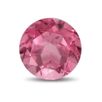 Pink Sapphire Rings