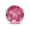  Pink Sapphire Rings