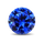  Sapphire Rings
