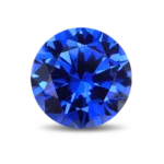 Sapphire Rings