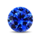 Sapphire Rings