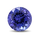  Tanzanite Rings