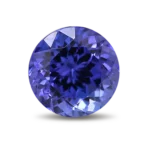 Tanzanite Rings