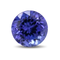  Tanzanite Rings