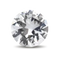 White Sapphire Rings