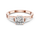 Cushion Cut