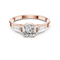 Cushion Cut