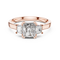 Emerald Cut