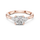 Asscher Cut