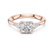 Asscher Cut