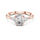 Oval Cut