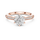 Round Cut
