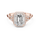 Emerald Cut