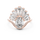 Oval Cut