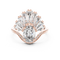 Oval Cut
