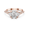 Oval Cut