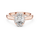 Eternity Rings