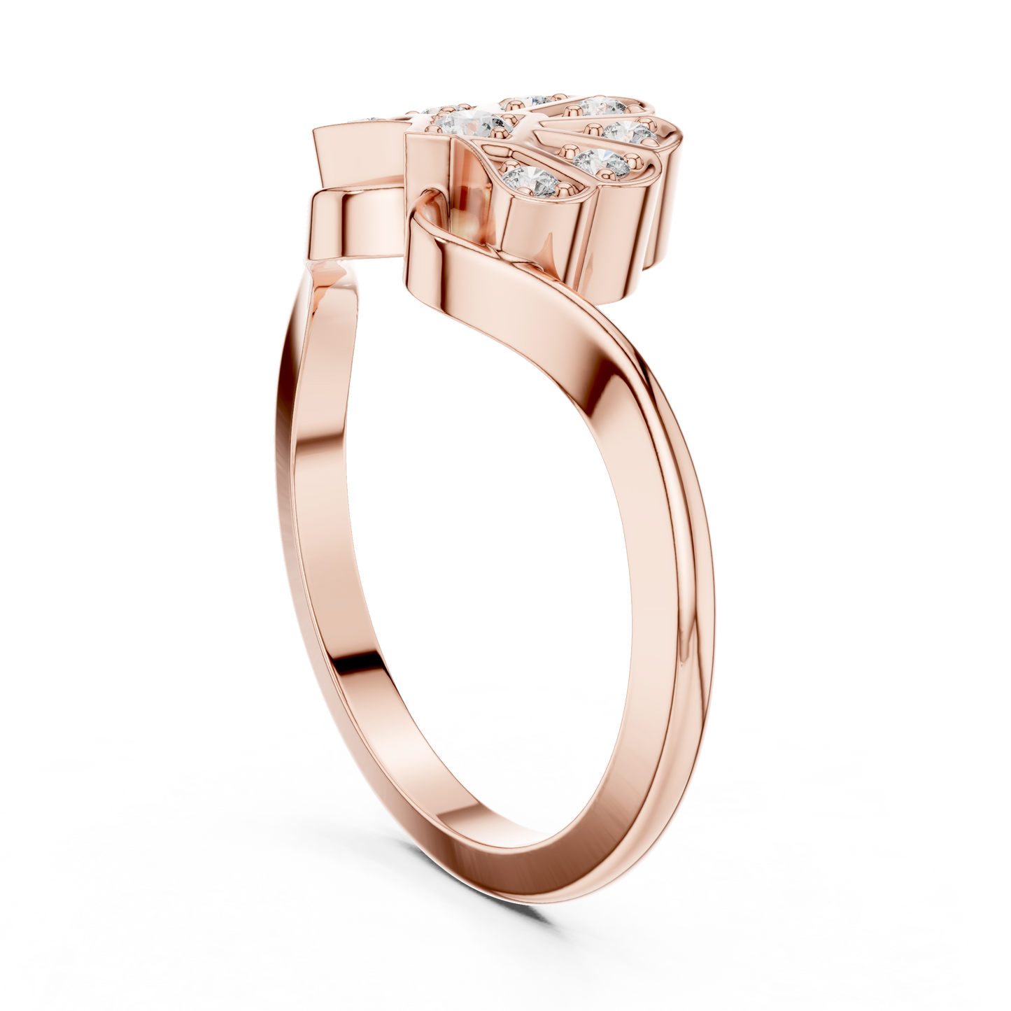 Transcendent Craft Of Majesty | Luminous Stone Secret Fire | Forever Begins In This Moment