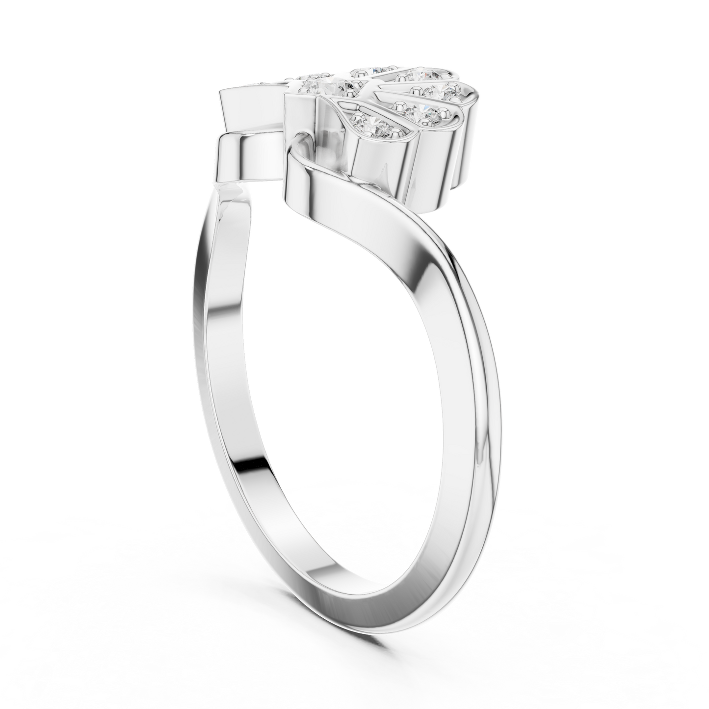 Transcendent Craft Of Majesty | Luminous Stone Secret Fire | Forever Begins In This Moment