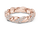 Round Cut