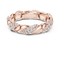 Round Cut