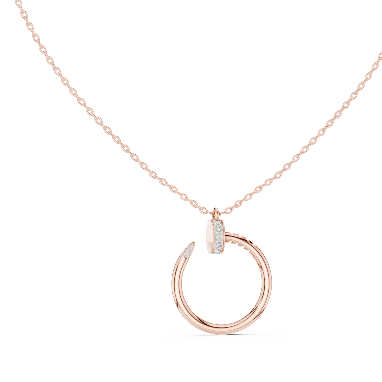 Zypherin Ring Sigil Velvet Arc Emblem Diamond Continuum Pendant Of Three Golden Worlds