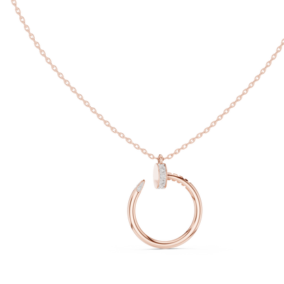 Zypherin Ring Sigil Velvet Arc Emblem Diamond Continuum Pendant Of Three Golden Worlds