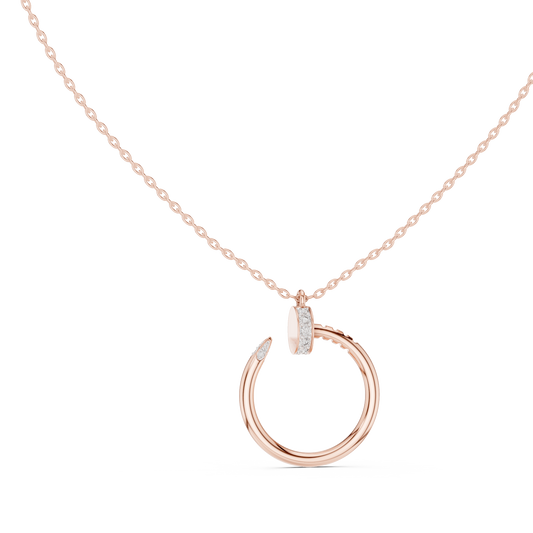 Zypherin Ring Sigil Velvet Arc Emblem Diamond Continuum Pendant Of Three Golden Worlds