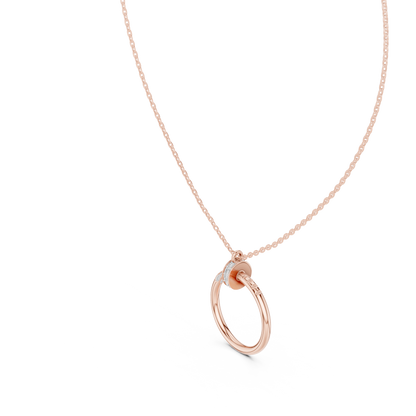 Zypherin Ring Sigil Velvet Arc Emblem Diamond Continuum Pendant Of Three Golden Worlds