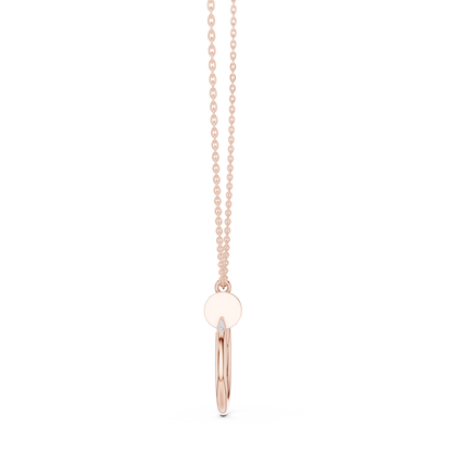 Zypherin Ring Sigil Velvet Arc Emblem Diamond Continuum Pendant Of Three Golden Worlds