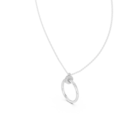 Zypherin Ring Sigil Velvet Arc Emblem Diamond Continuum Pendant Of Three Golden Worlds