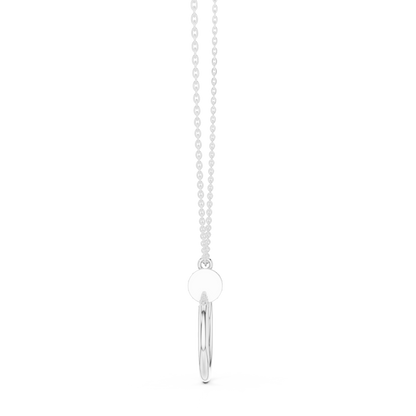 Zypherin Ring Sigil Velvet Arc Emblem Diamond Continuum Pendant Of Three Golden Worlds