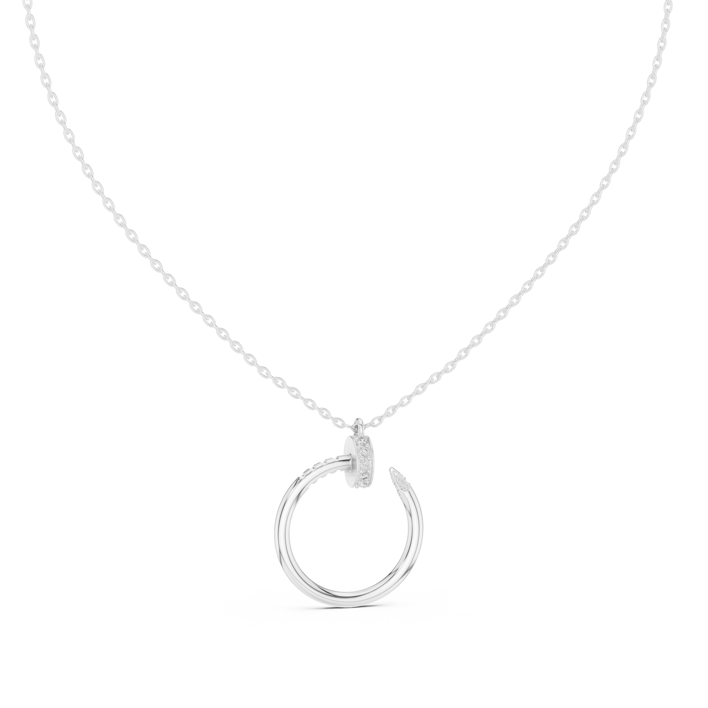 Zypherin Ring Sigil Velvet Arc Emblem Diamond Continuum Pendant Of Three Golden Worlds