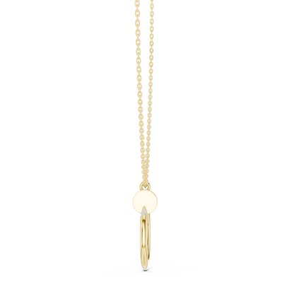 Zypherin Ring Sigil Velvet Arc Emblem Diamond Continuum Pendant Of Three Golden Worlds